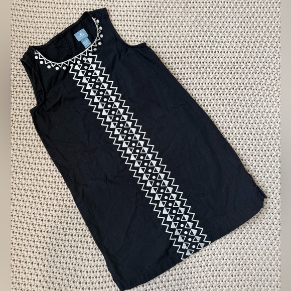GAP Other - Girls 100% Cotton Gap 4T Dress